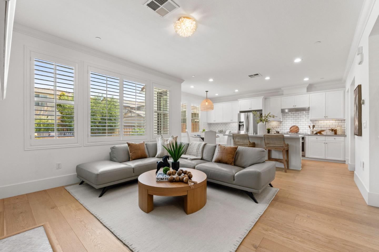 17920 Stoney Creek Way