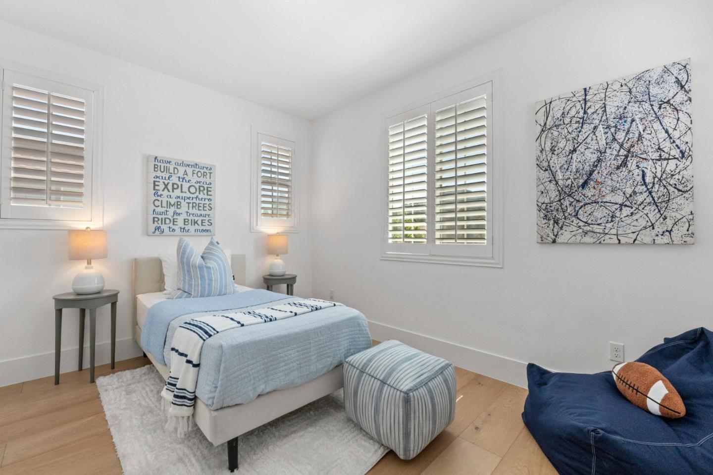 17920 Stoney Creek Way