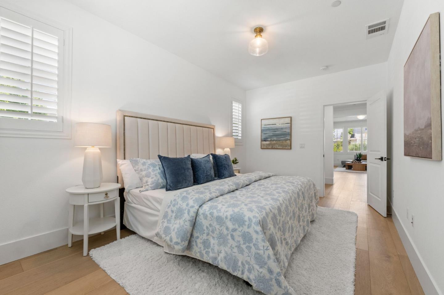 17920 Stoney Creek Way