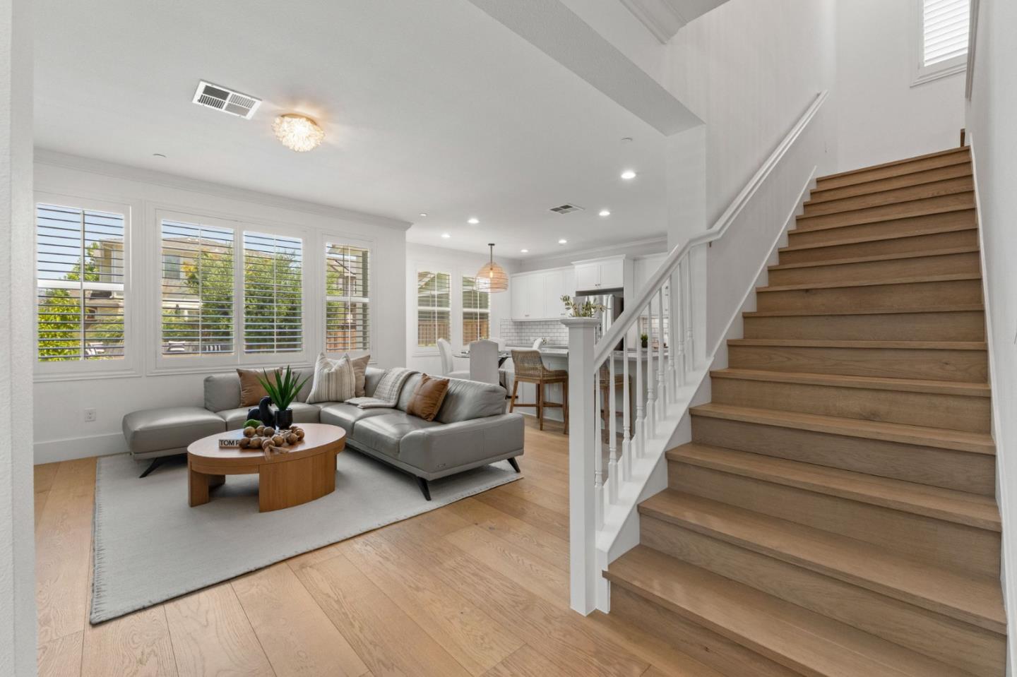 17920 Stoney Creek Way