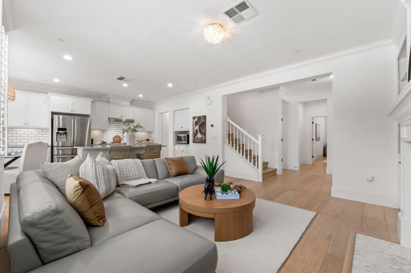 17920 Stoney Creek Way