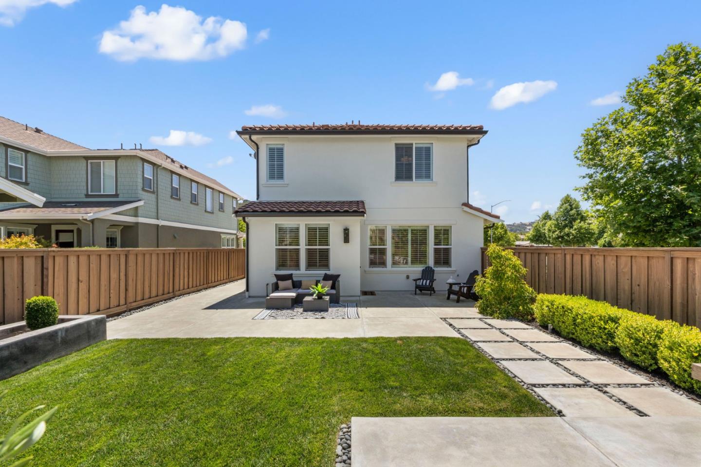 17920 Stoney Creek Way