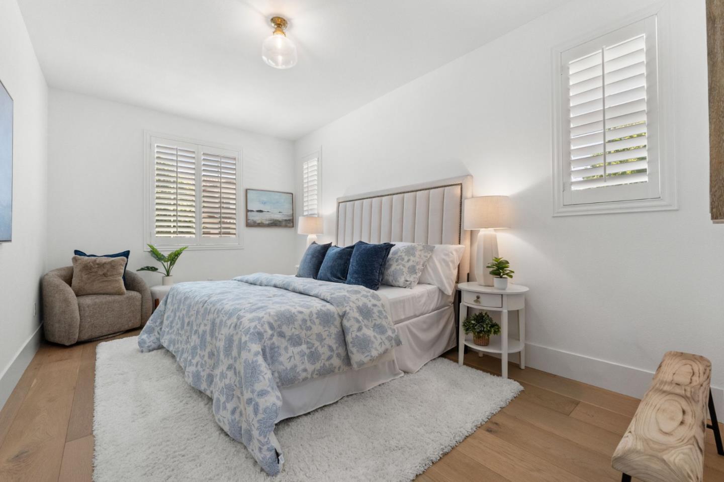 17920 Stoney Creek Way