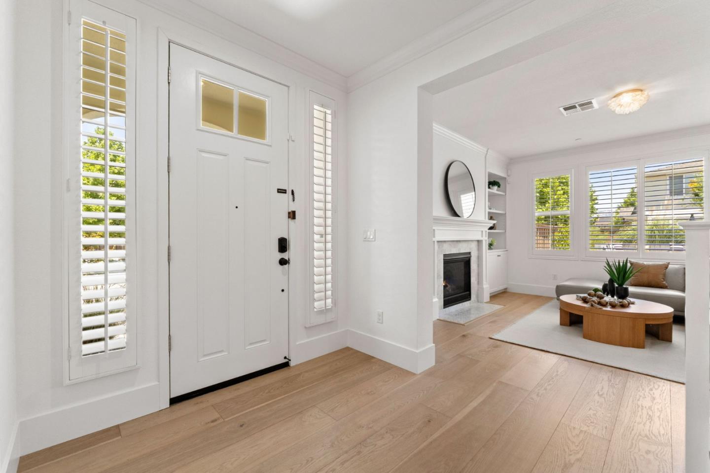 17920 Stoney Creek Way