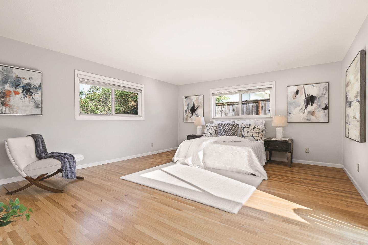 5023 Rick Drive