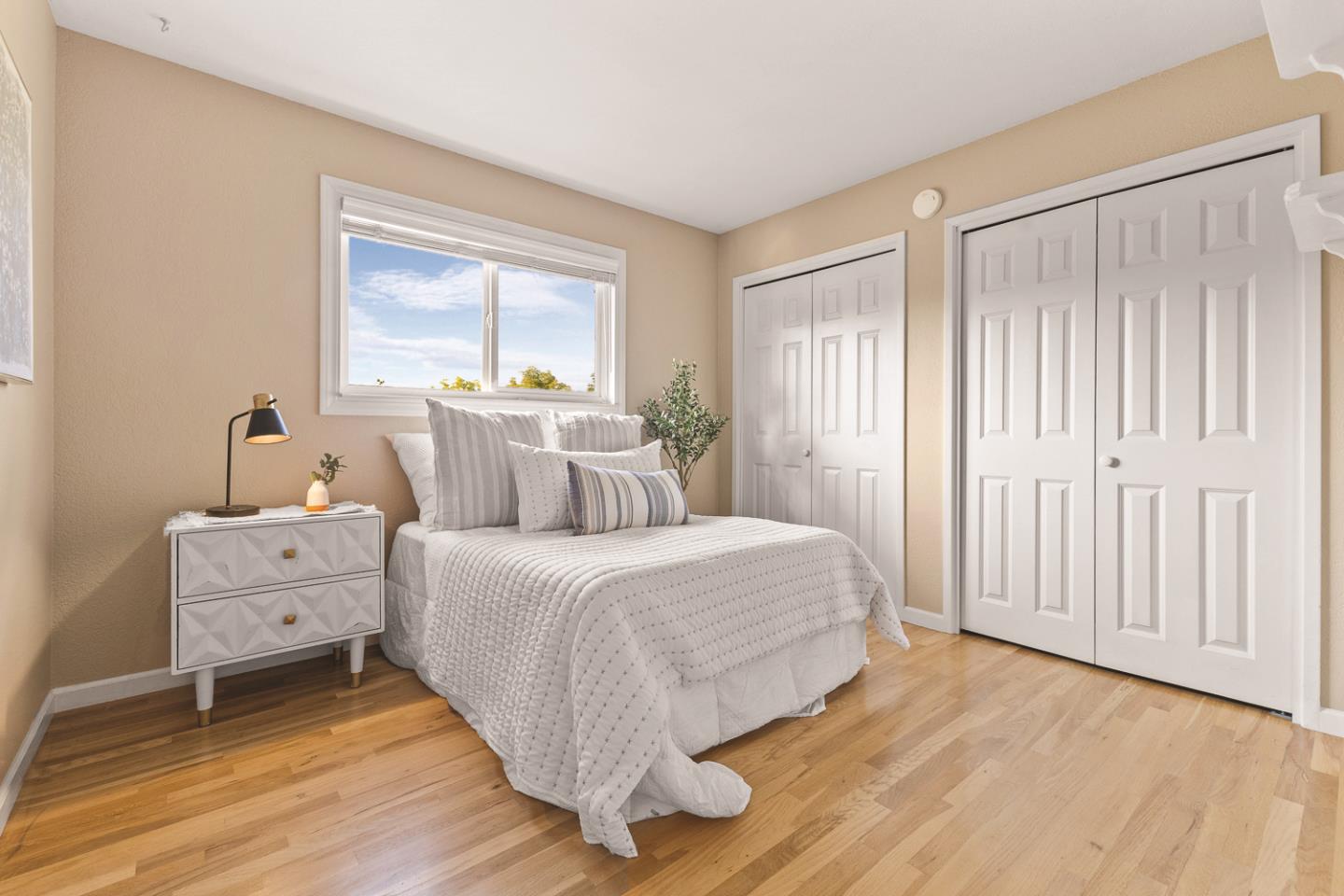 5023 Rick Drive