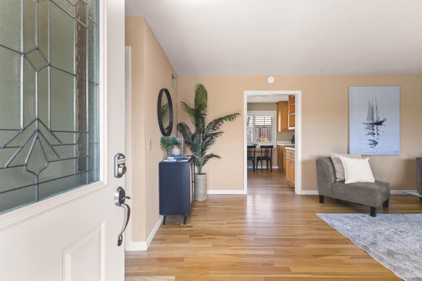 5023 Rick Drive