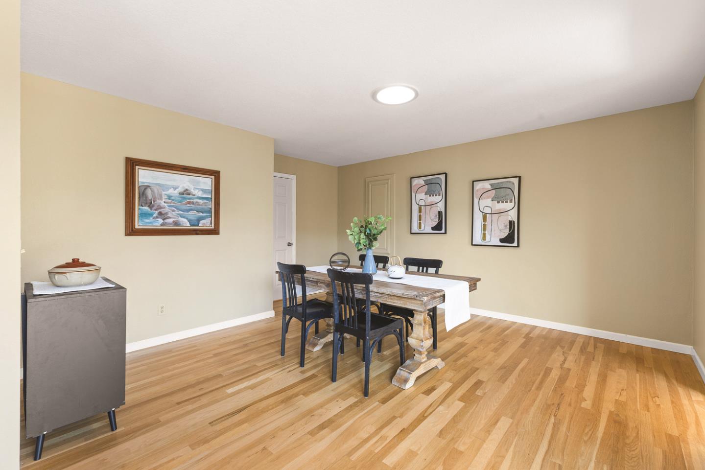5023 Rick Drive