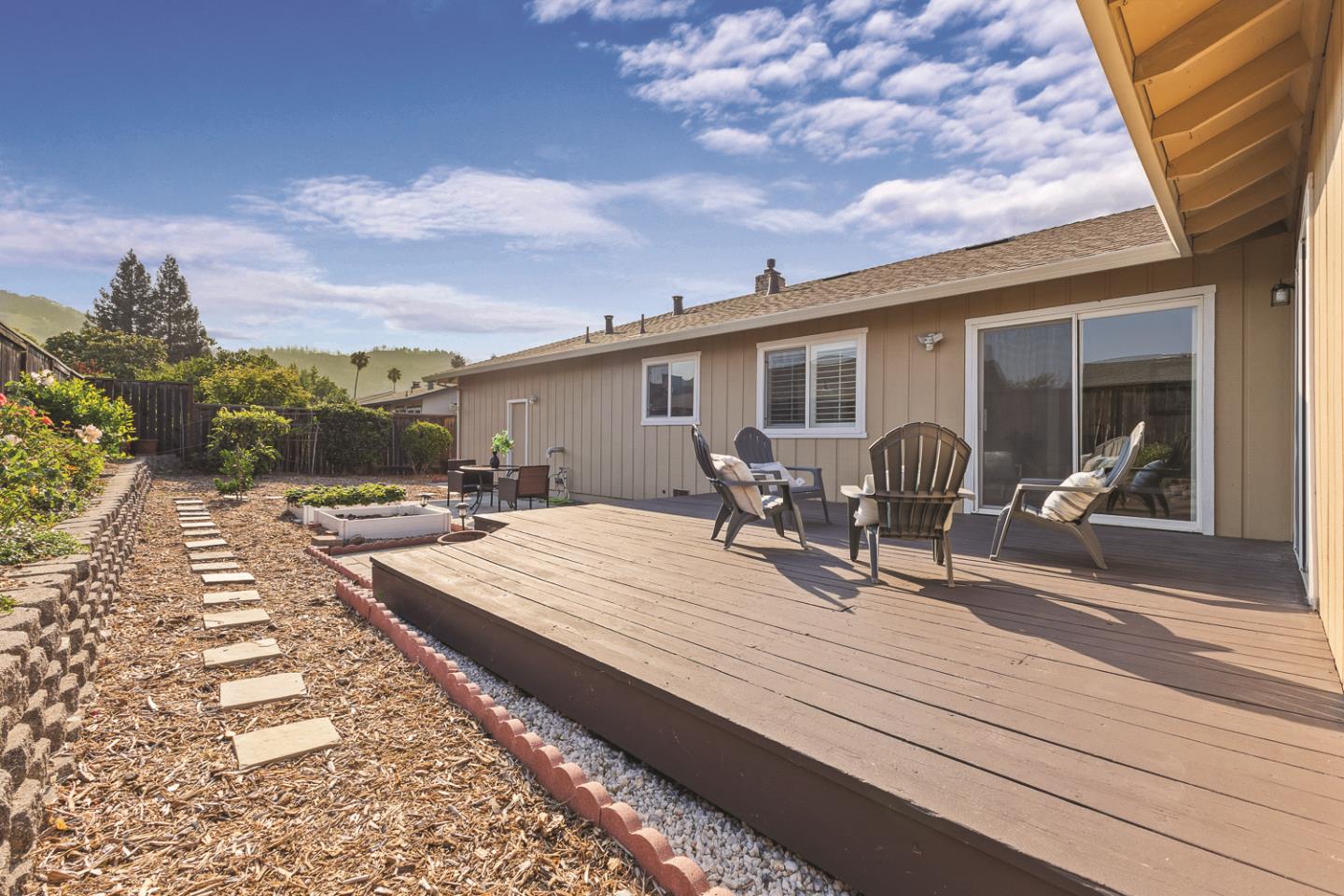 5023 Rick Drive