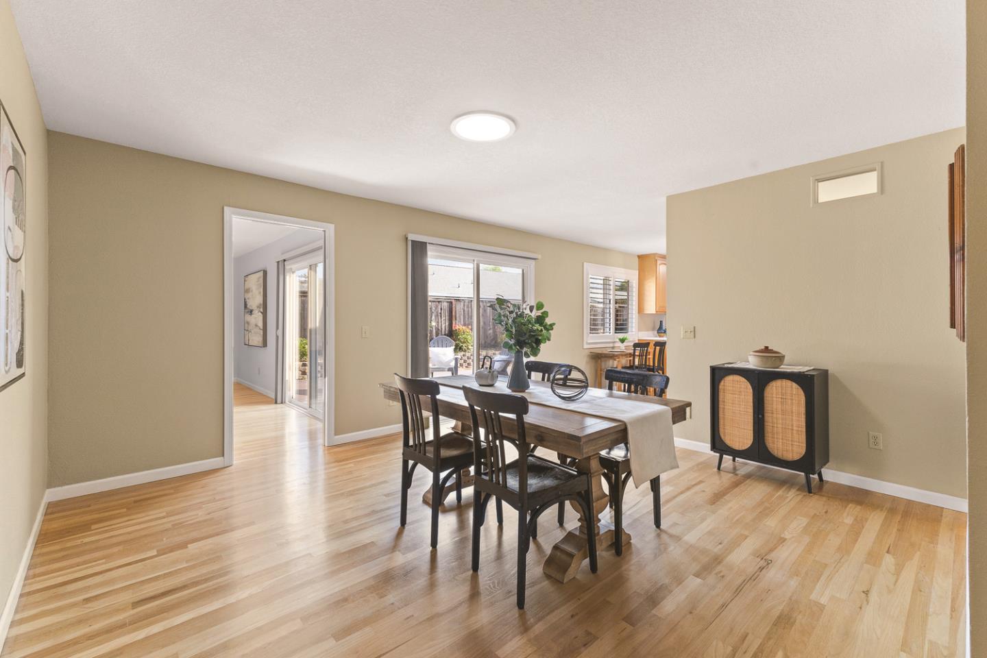 5023 Rick Drive