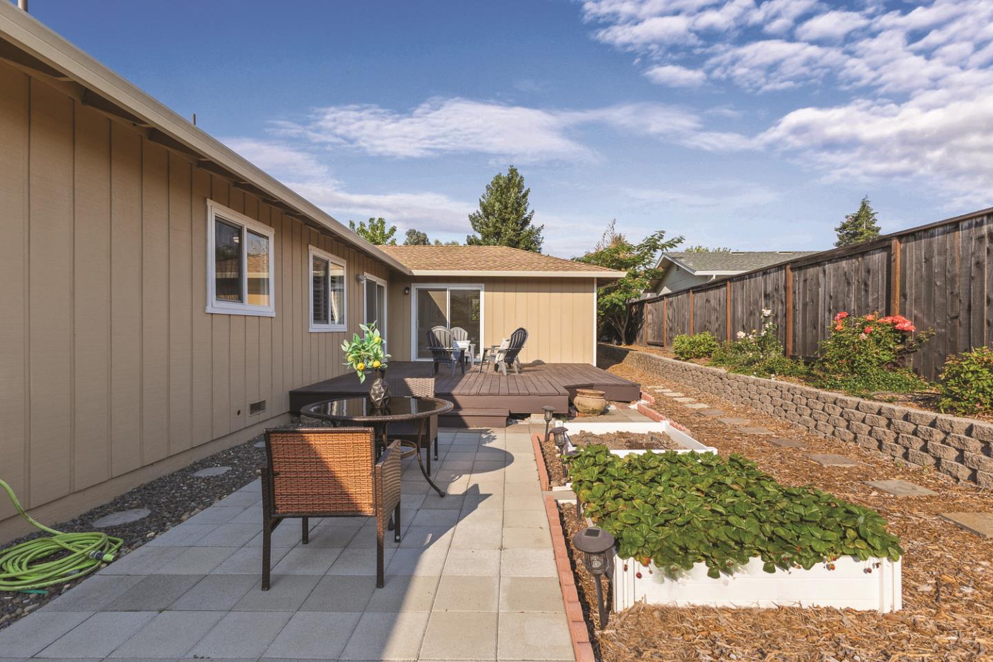 5023 Rick Drive