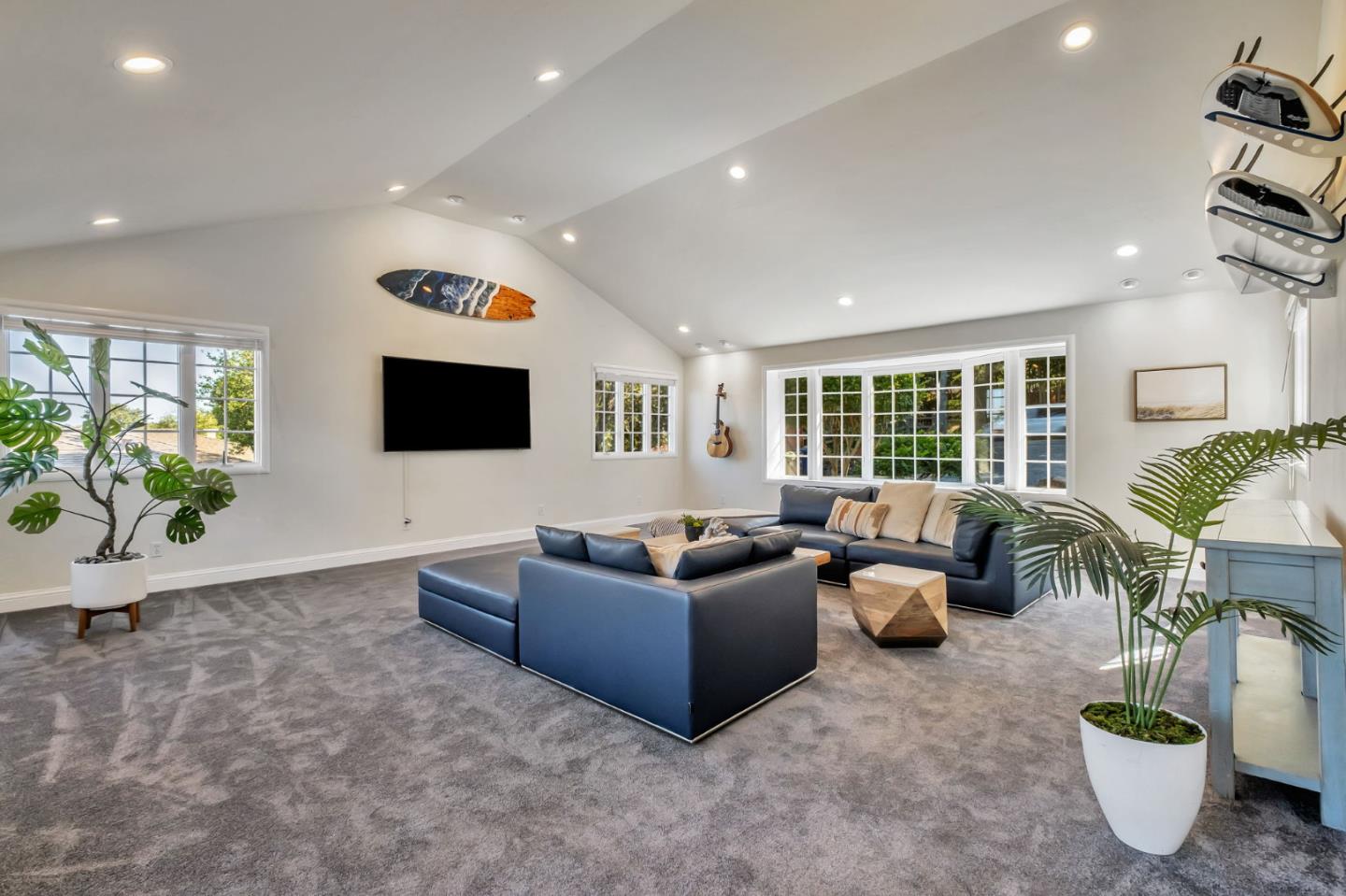 770 Graham Hill Road