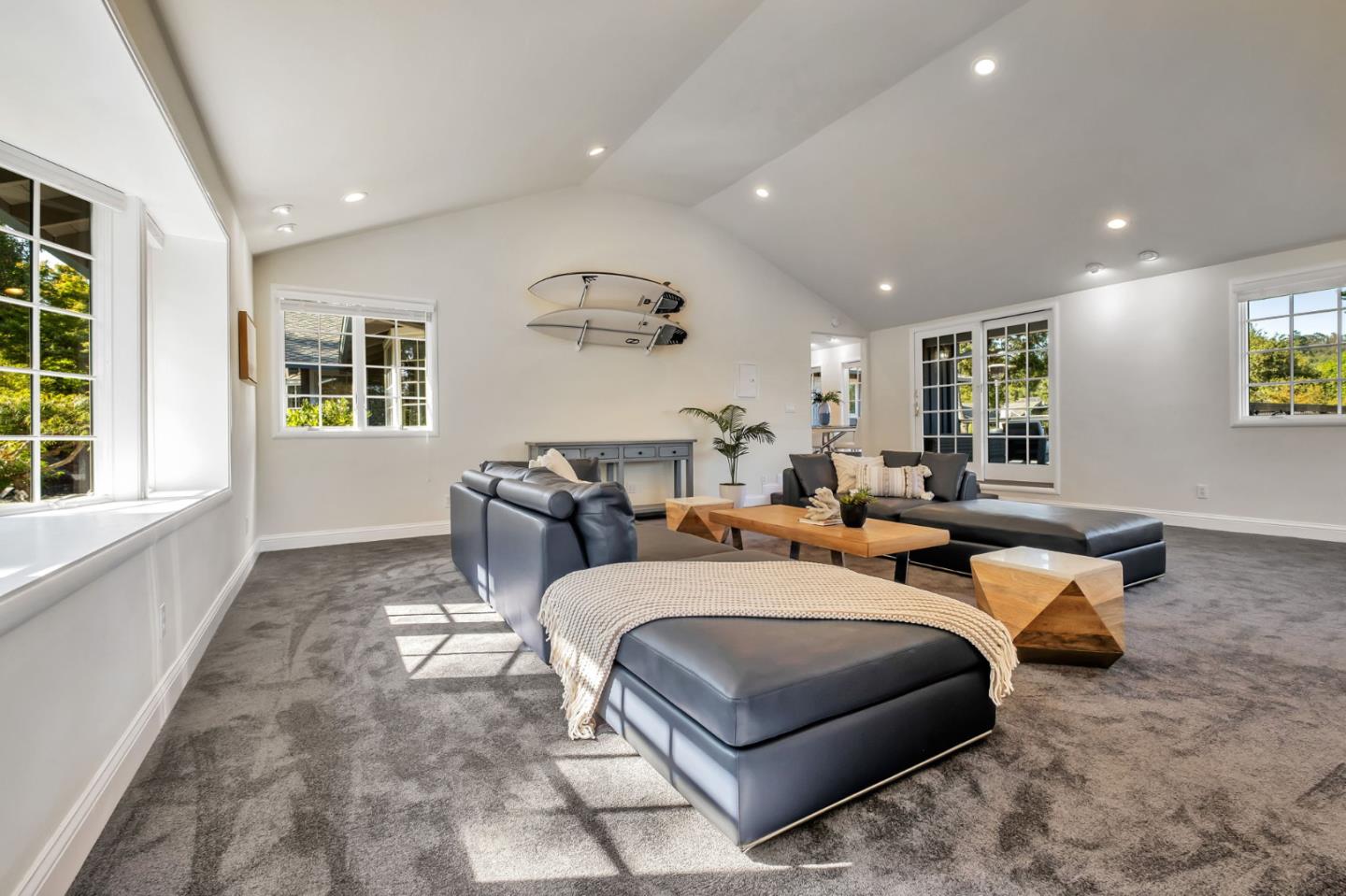 770 Graham Hill Road