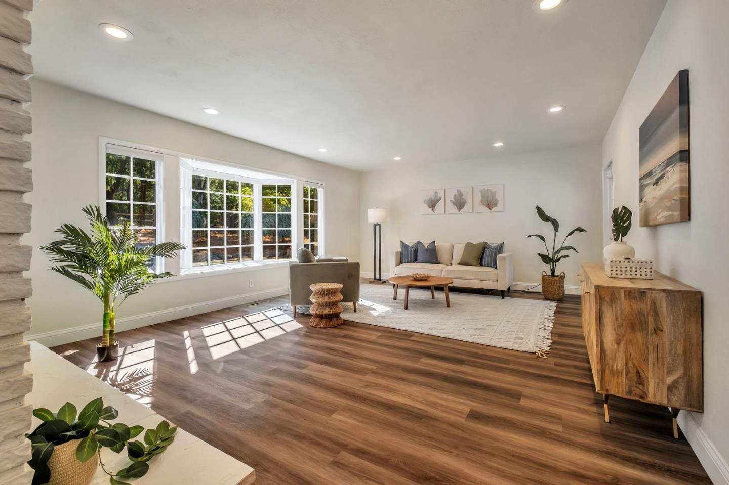 770 Graham Hill Road