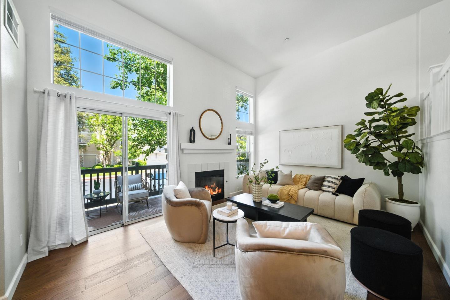 1910 Beaufort Terrace