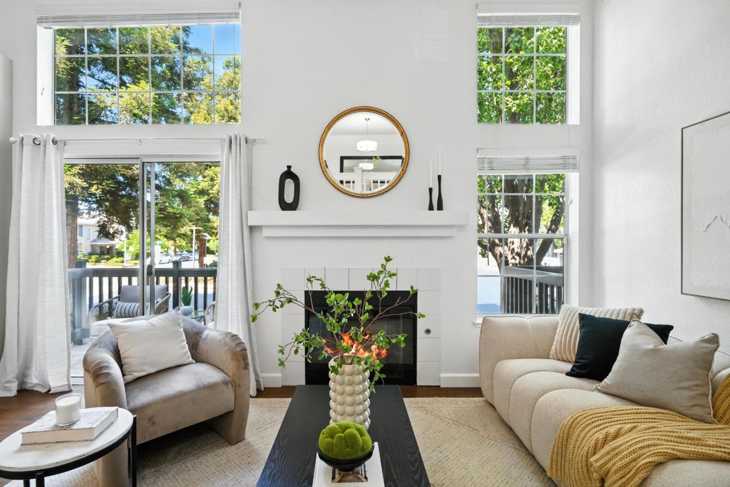 1910 Beaufort Terrace