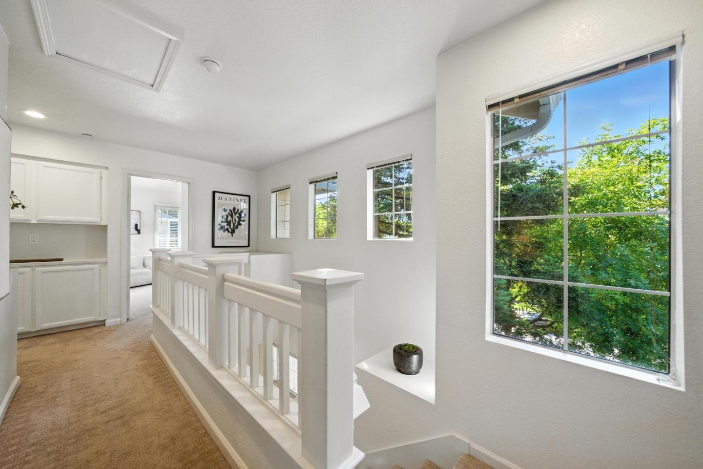 1910 Beaufort Terrace