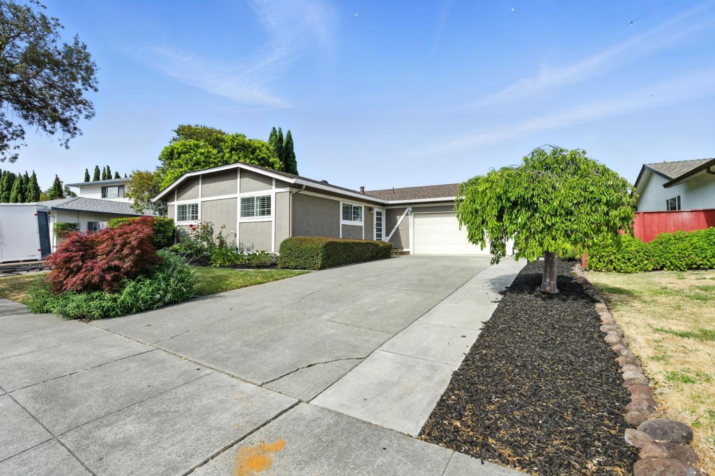 36057 Brandywine Street