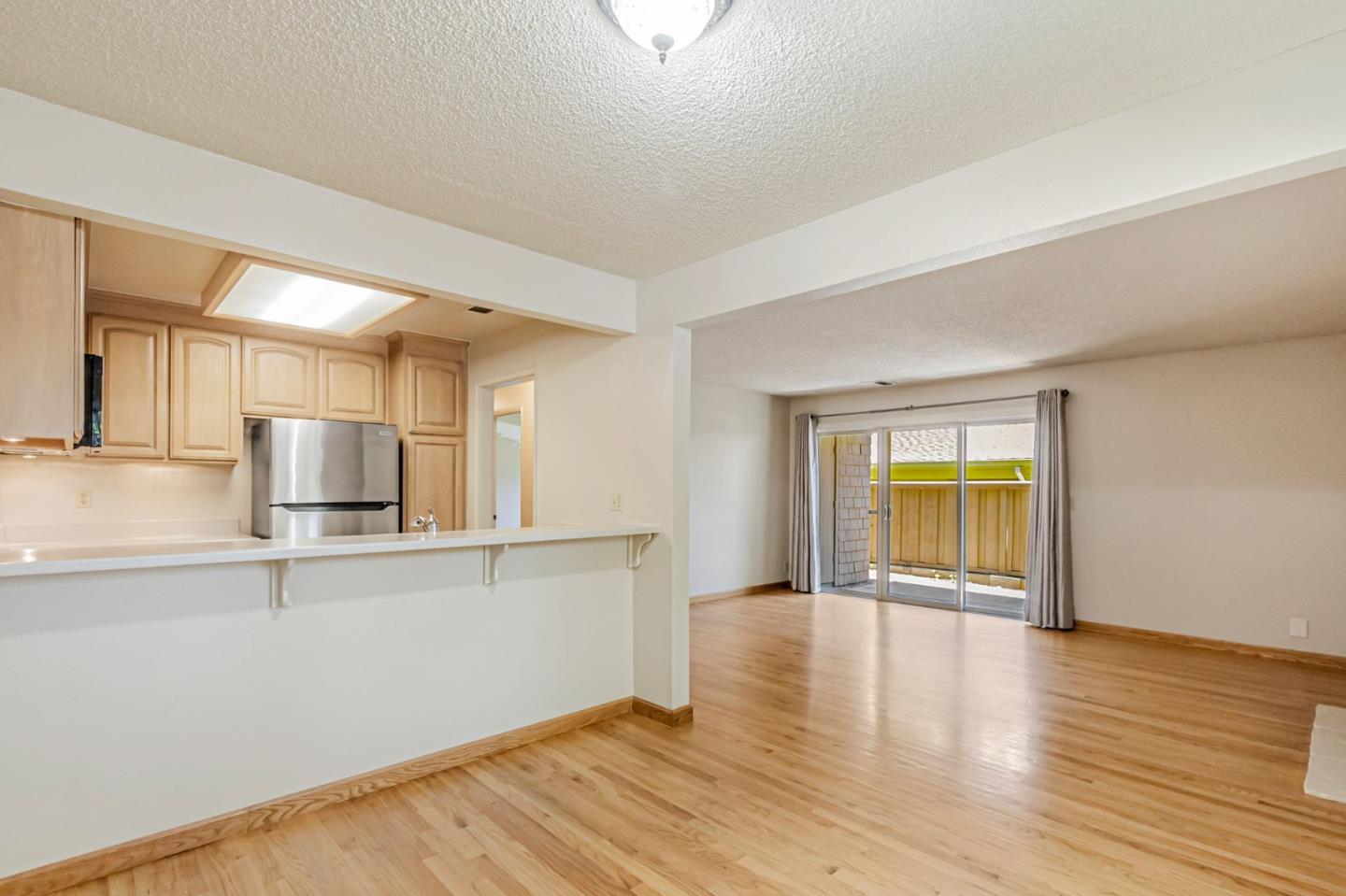 5703 Makati Circle D