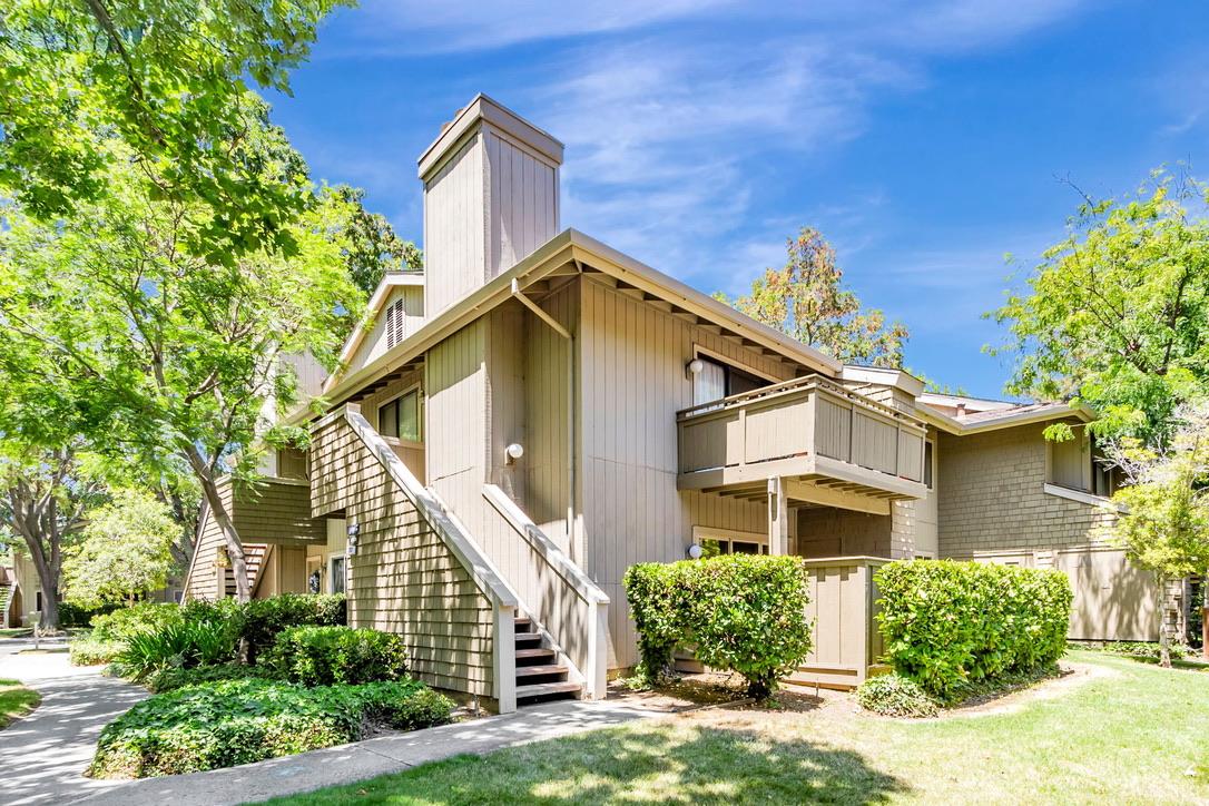 5703 Makati Circle D