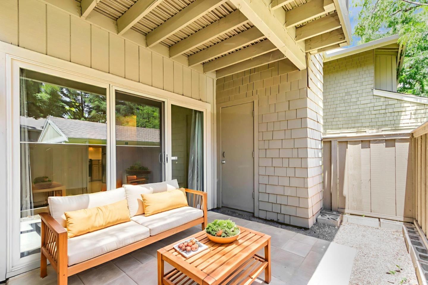 5703 Makati Circle D