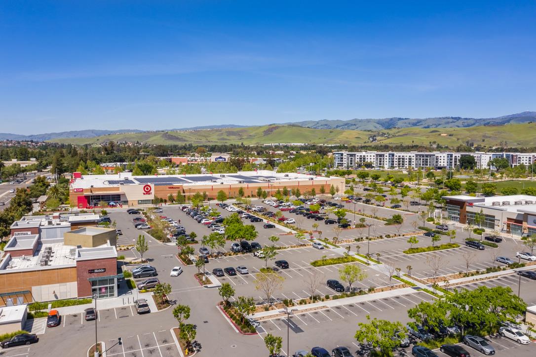 5703 Makati Circle D