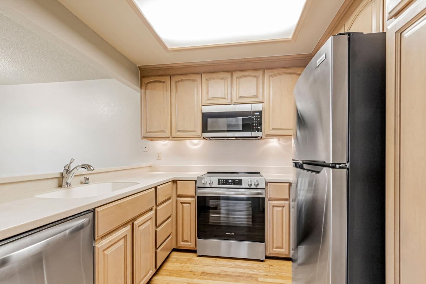 5703 Makati Circle D