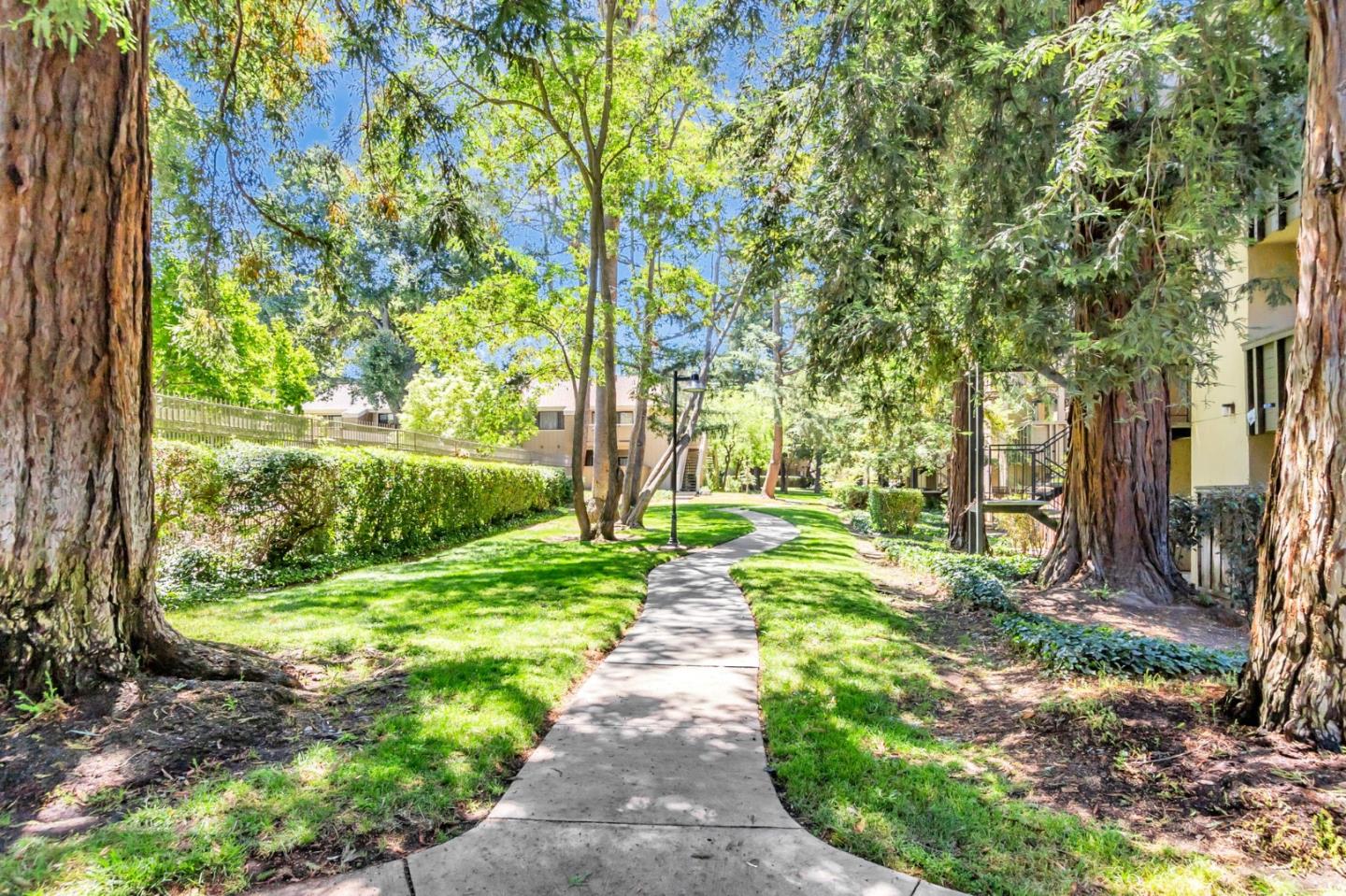 5703 Makati Circle D