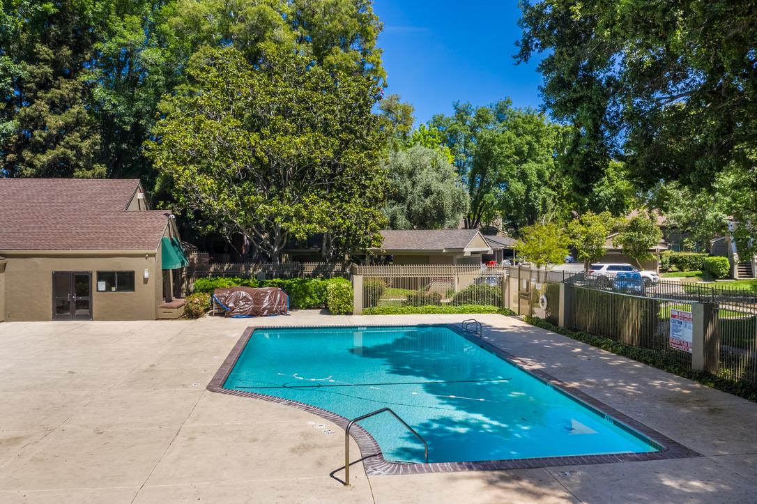 5703 Makati Circle D