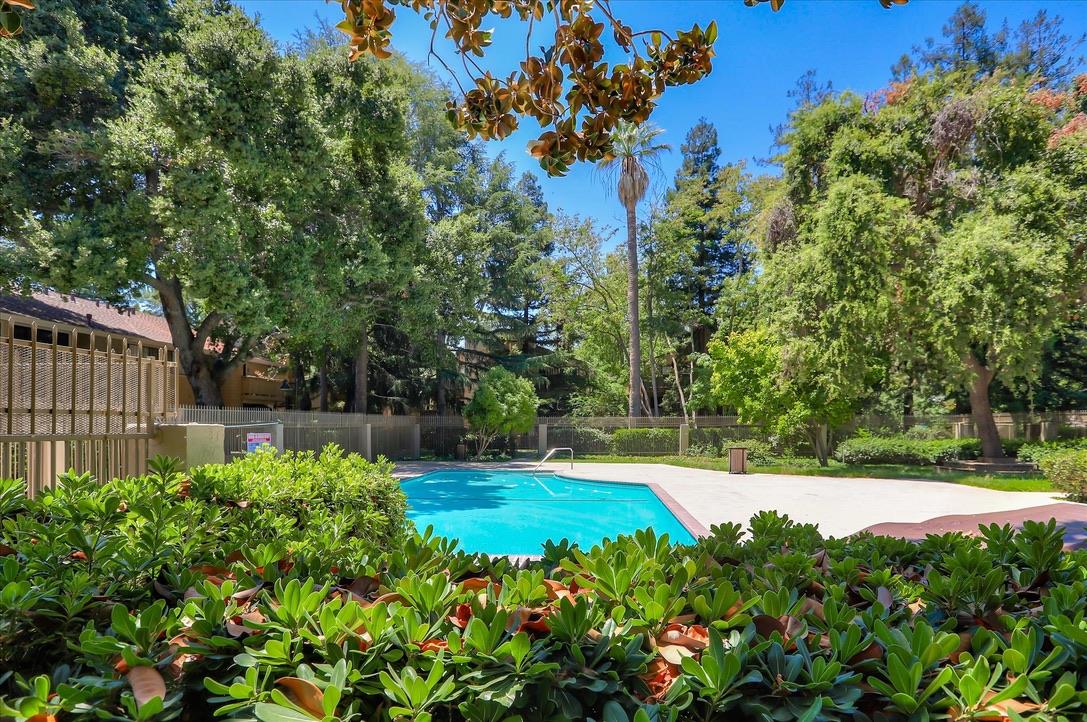 5703 Makati Circle D