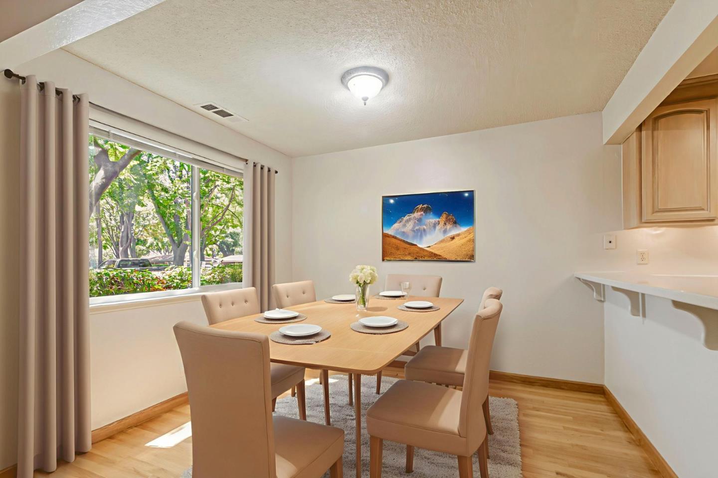 5703 Makati Circle D