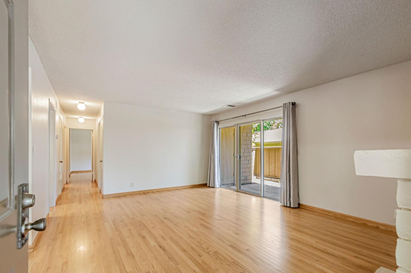 5703 Makati Circle D