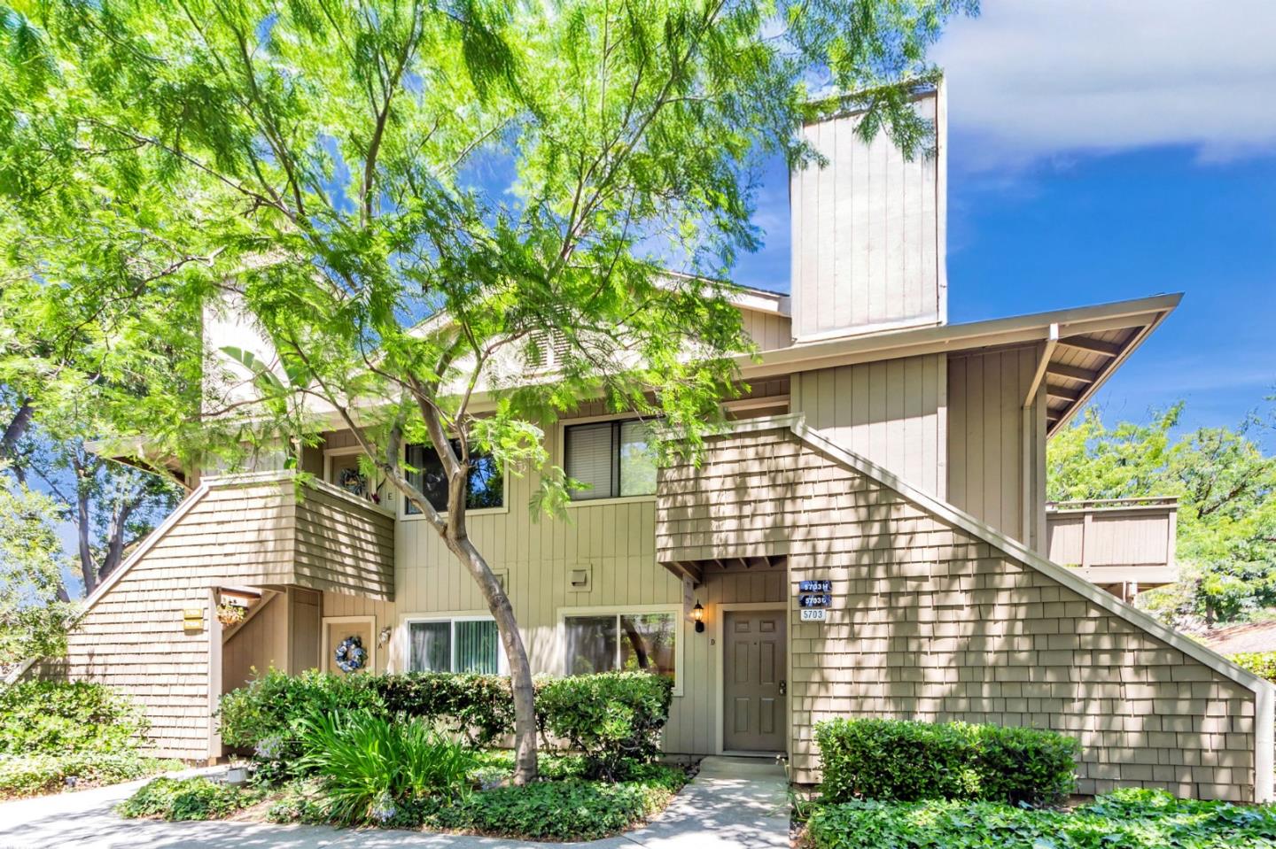 5703 Makati Circle D