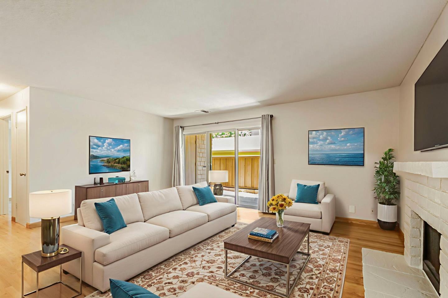 5703 Makati Circle D