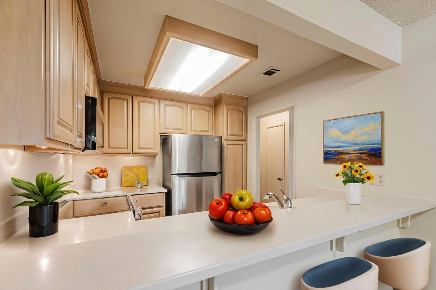 5703 Makati Circle D