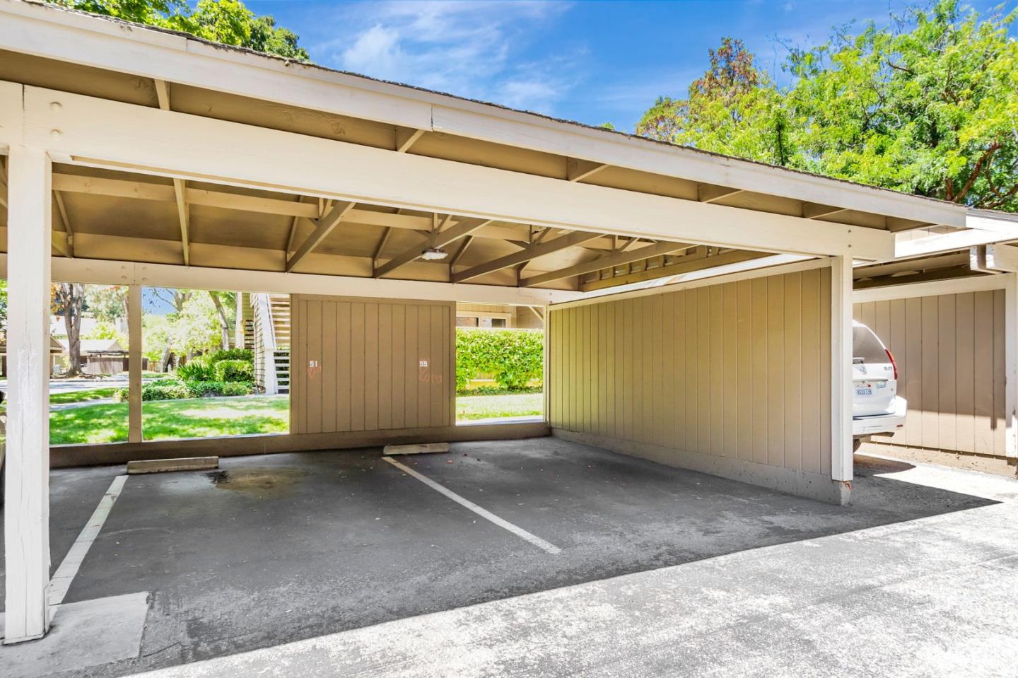 5703 Makati Circle D