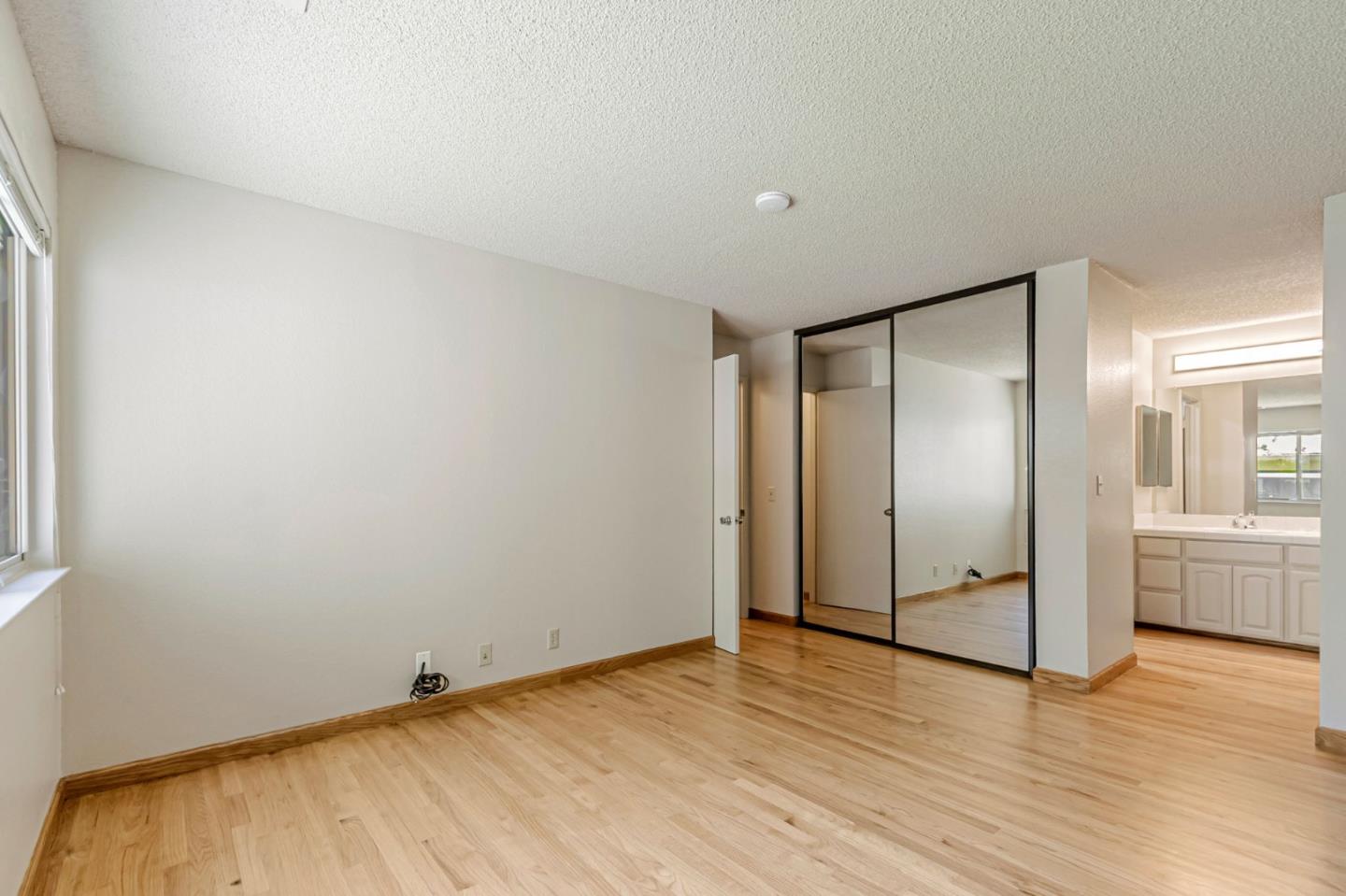 5703 Makati Circle D