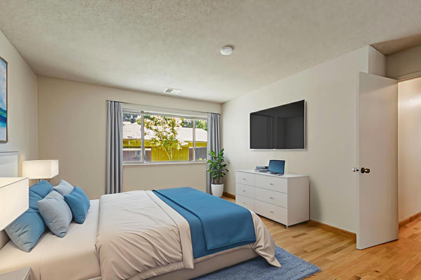 5703 Makati Circle D