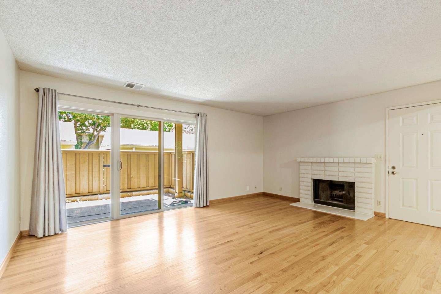 5703 Makati Circle D