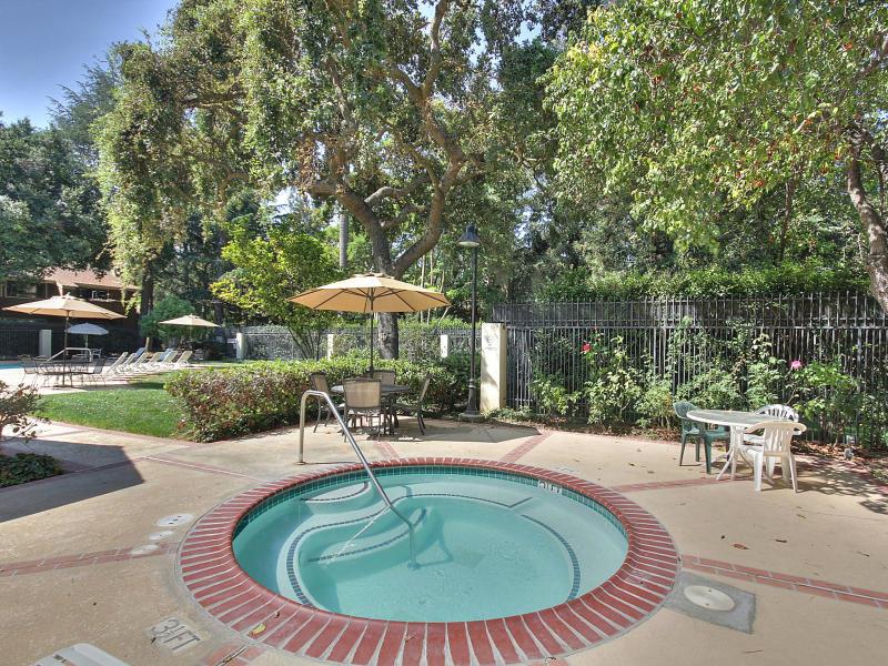 5703 Makati Circle D