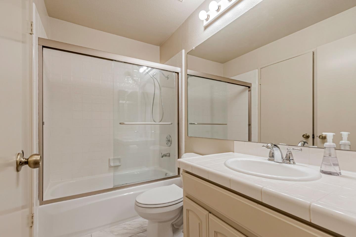 5703 Makati Circle D