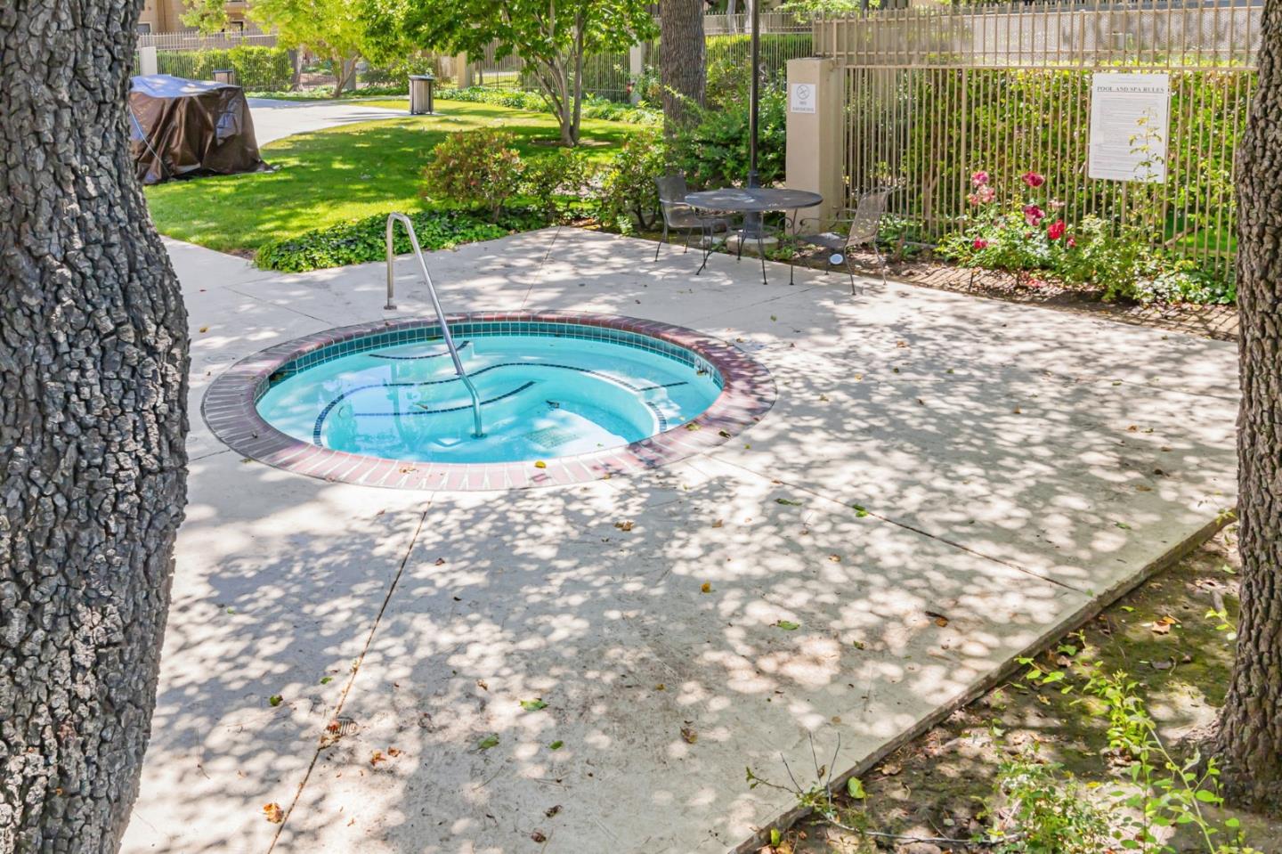 5703 Makati Circle D