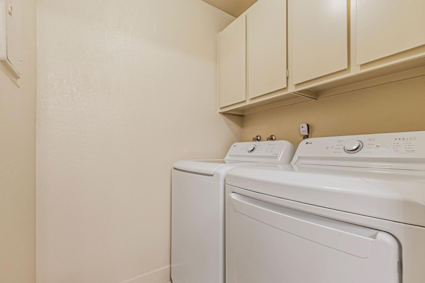 5703 Makati Circle D