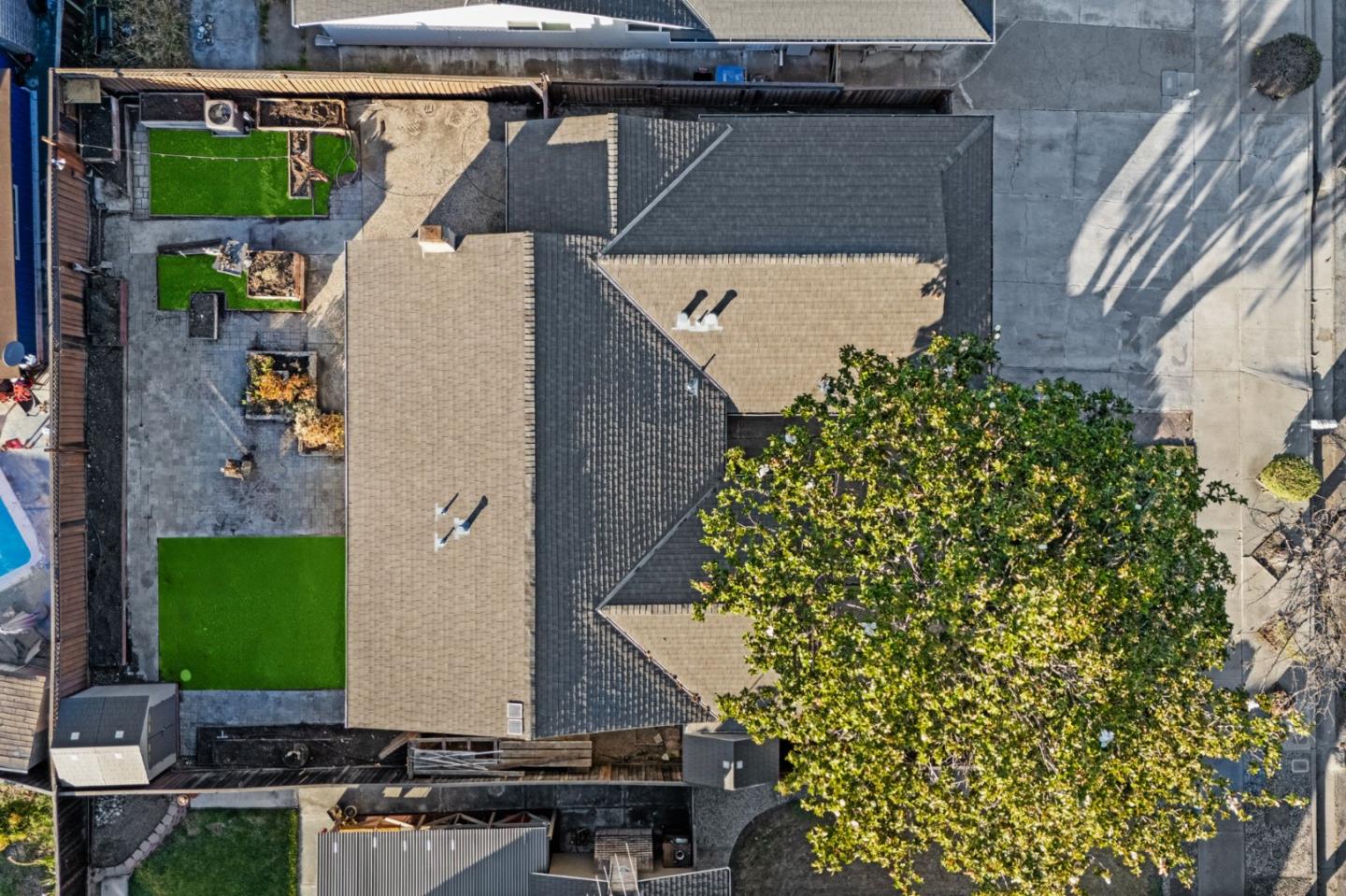 861 Mulcaster Court