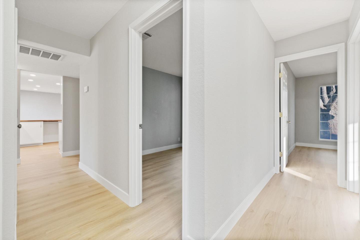 861 Mulcaster Court