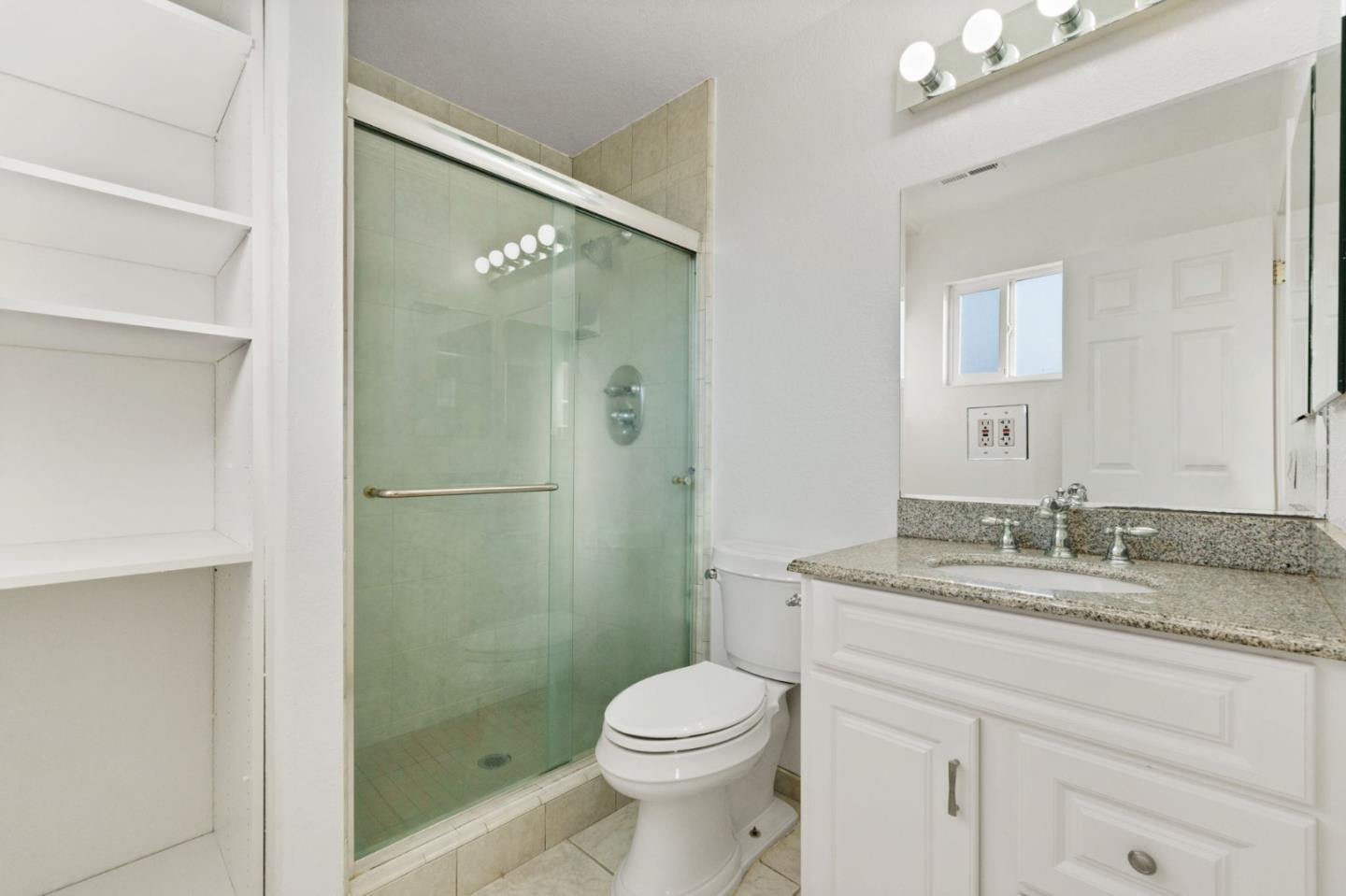 861 Mulcaster Court