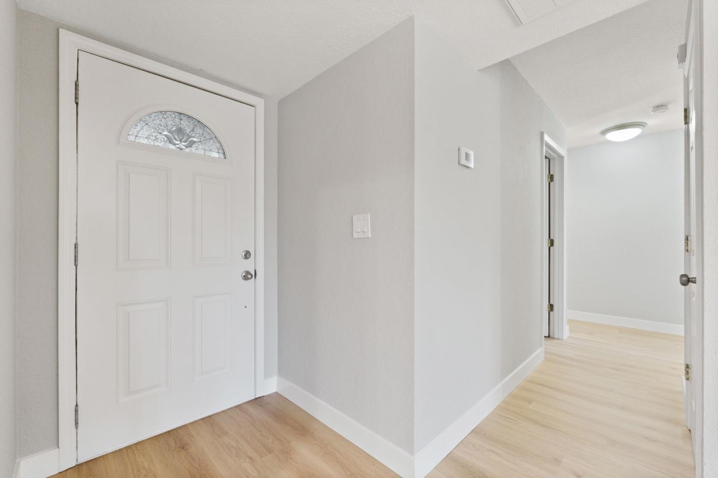 861 Mulcaster Court