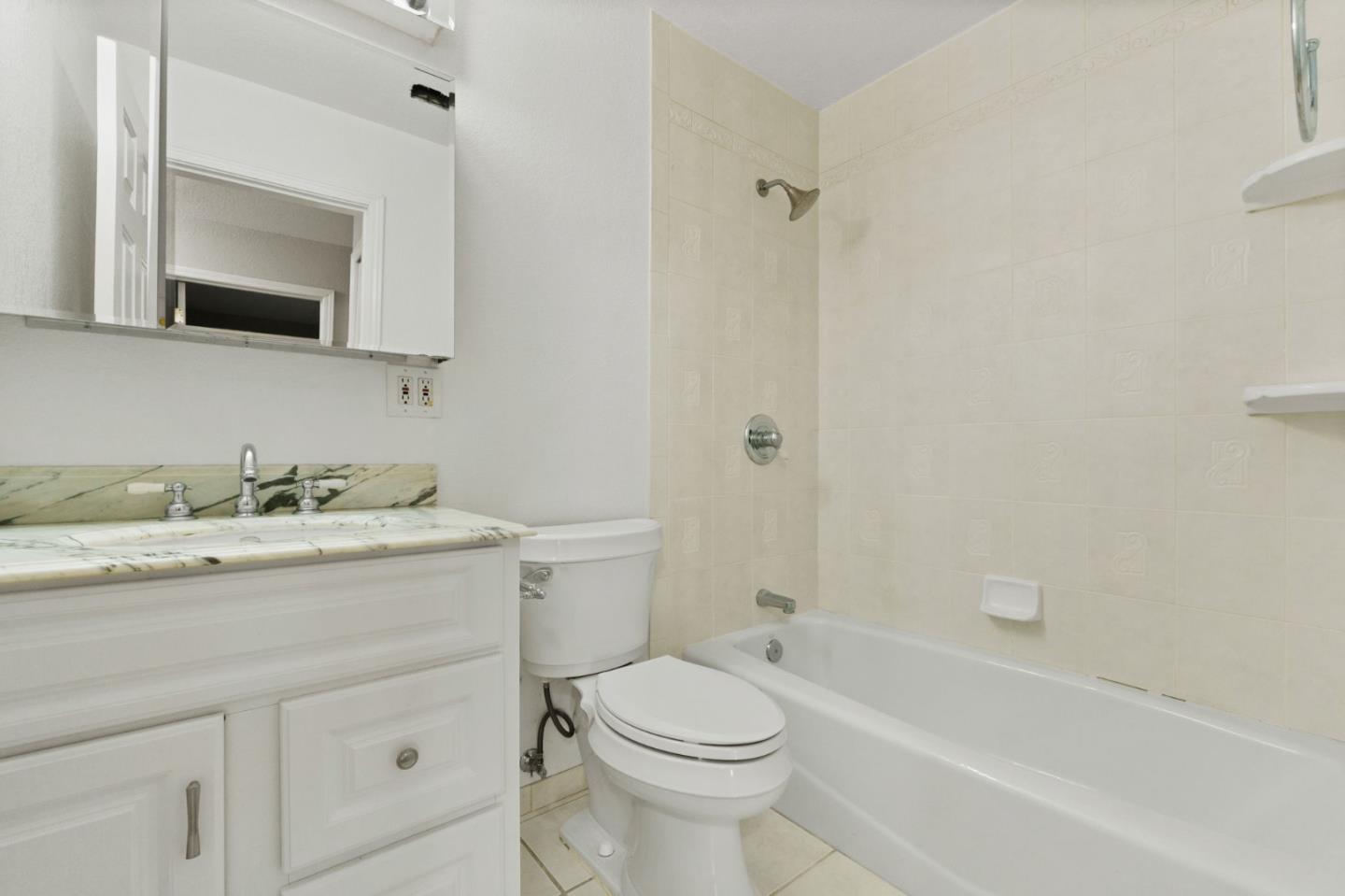 861 Mulcaster Court