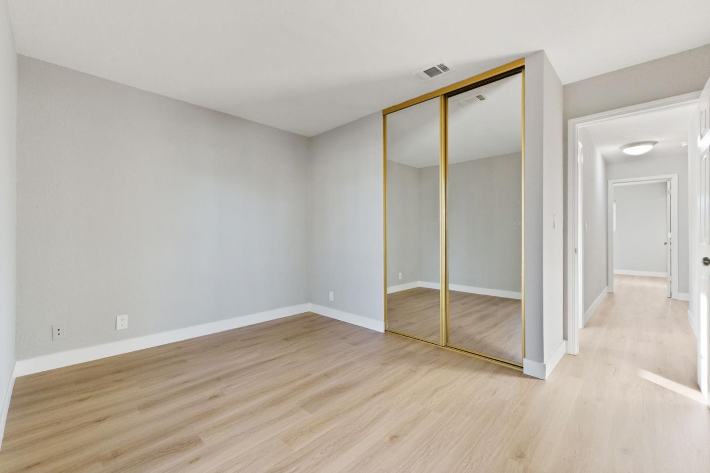 861 Mulcaster Court