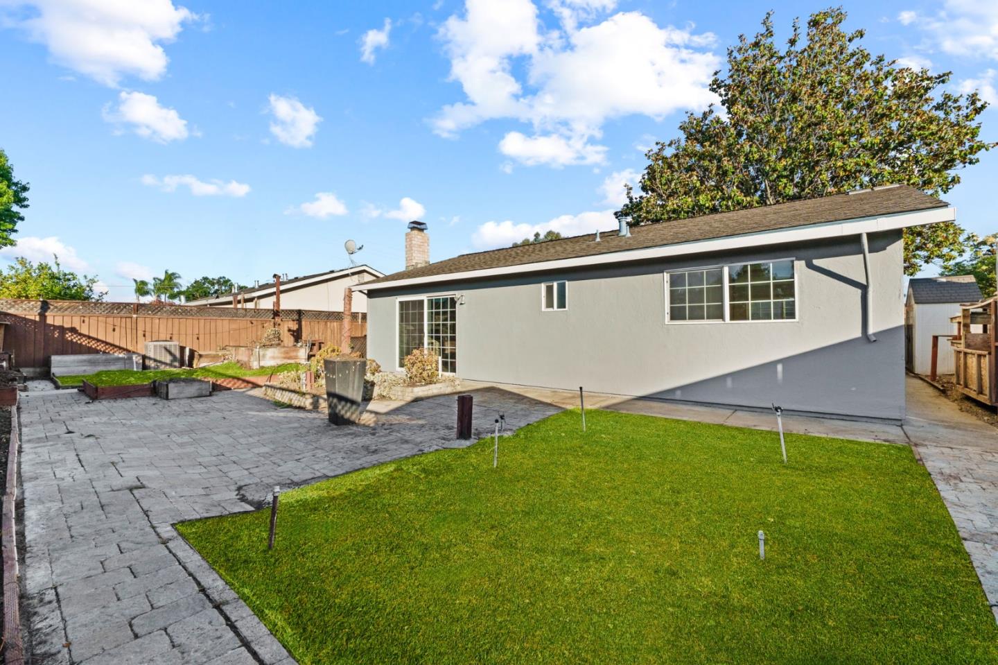 861 Mulcaster Court